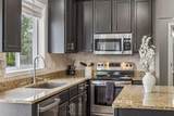 624 Dundee Avenue - Photo 19