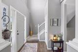624 Dundee Avenue - Photo 2