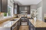 624 Dundee Avenue - Photo 20
