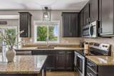624 Dundee Avenue - Photo 22