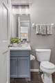 624 Dundee Avenue - Photo 23
