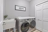 624 Dundee Avenue - Photo 24