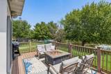 624 Dundee Avenue - Photo 25