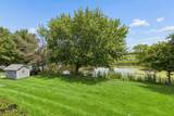 624 Dundee Avenue - Photo 26