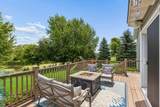 624 Dundee Avenue - Photo 27
