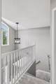 624 Dundee Avenue - Photo 28