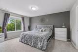 624 Dundee Avenue - Photo 29