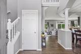 624 Dundee Avenue - Photo 3