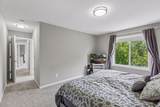 624 Dundee Avenue - Photo 30