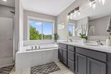 624 Dundee Avenue - Photo 32