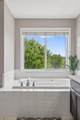 624 Dundee Avenue - Photo 33