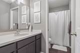 624 Dundee Avenue - Photo 34