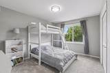 624 Dundee Avenue - Photo 35