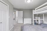 624 Dundee Avenue - Photo 36