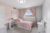 624 Dundee Avenue - Photo 37