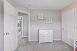 624 Dundee Avenue - Photo 38