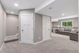 624 Dundee Avenue - Photo 39