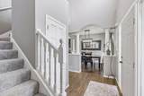 624 Dundee Avenue - Photo 4