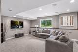 624 Dundee Avenue - Photo 40