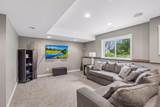 624 Dundee Avenue - Photo 41