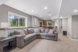 624 Dundee Avenue - Photo 42