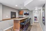624 Dundee Avenue - Photo 43