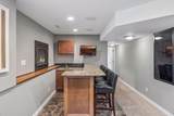 624 Dundee Avenue - Photo 44