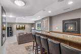 624 Dundee Avenue - Photo 45