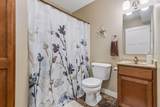 624 Dundee Avenue - Photo 46