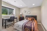 624 Dundee Avenue - Photo 47