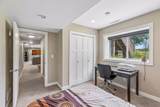 624 Dundee Avenue - Photo 48