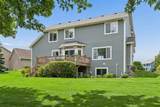 624 Dundee Avenue - Photo 49