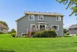 624 Dundee Avenue - Photo 50