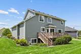 624 Dundee Avenue - Photo 51
