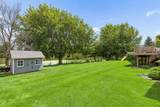 624 Dundee Avenue - Photo 52