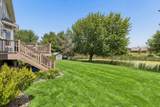 624 Dundee Avenue - Photo 54