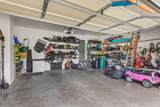 624 Dundee Avenue - Photo 55
