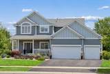624 Dundee Avenue - Photo 56