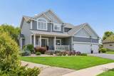 624 Dundee Avenue - Photo 58