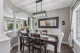 624 Dundee Avenue - Photo 6