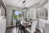 624 Dundee Avenue - Photo 7