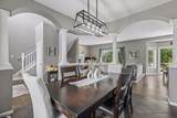 624 Dundee Avenue - Photo 8