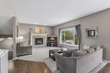 624 Dundee Avenue - Photo 9