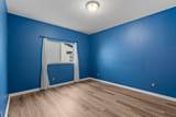9973 32nd Street - Photo 20