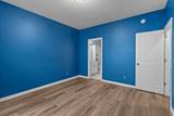 9973 32nd Street - Photo 21