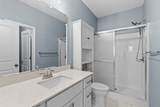 9973 32nd Street - Photo 22