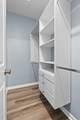 9973 32nd Street - Photo 23
