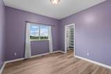 9973 32nd Street - Photo 24