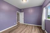 9973 32nd Street - Photo 25