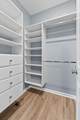 9973 32nd Street - Photo 26
